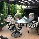 Appartamento Oeroekzoeld *