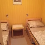 Oeroekzoeld Appartamento