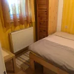 Oeroekzoeld Appartamento Balatonfenyves