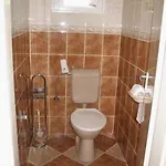 Appartamento Oeroekzoeld Balatonfenyves