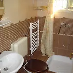 Appartamento Oeroekzoeld Balatonfenyves