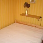 Appartamento Oeroekzoeld *