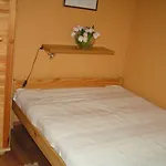 Oeroekzoeld Balatonfenyves