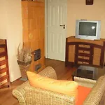 Appartamento Oeroekzoeld