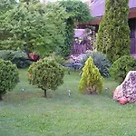 Oeroekzoeld