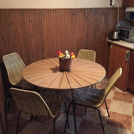 Oeroekzoeld بالاتونفينيفيس