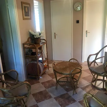 Oeroekzoeld بالاتونفينيفيس