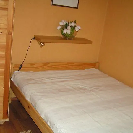 Oeroekzoeld بالاتونفينيفيس