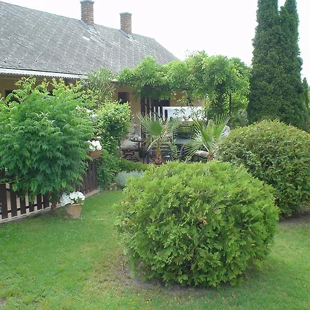 شقة Oeroekzoeld *