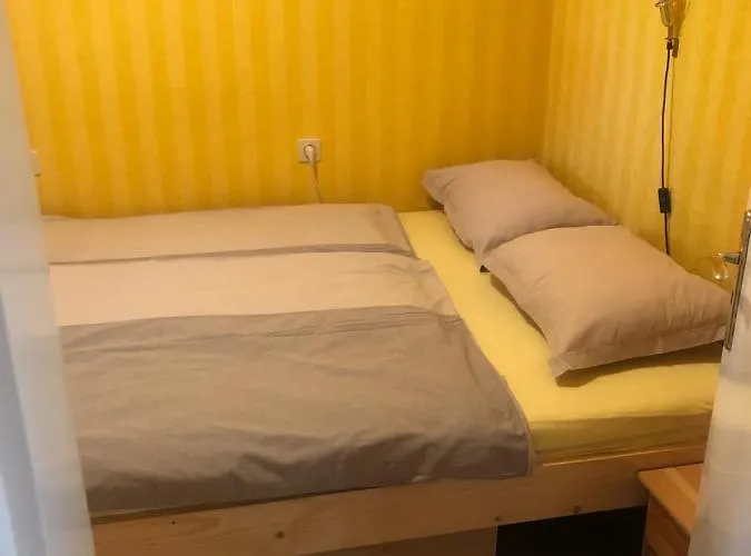Oeroekzoeld