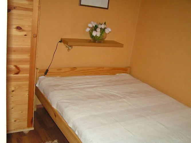 Oeroekzoeld Balatonfenyves