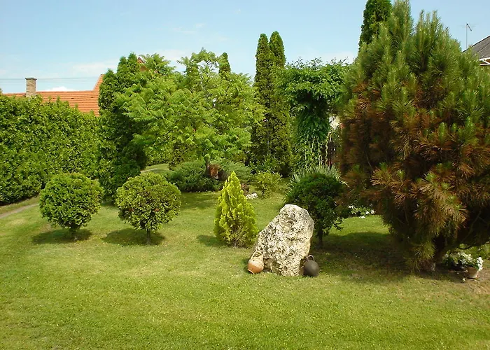 Oeroekzoeld