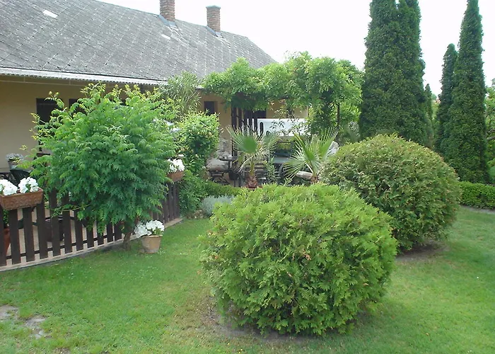 Διαμέρισμα Oeroekzoeld *